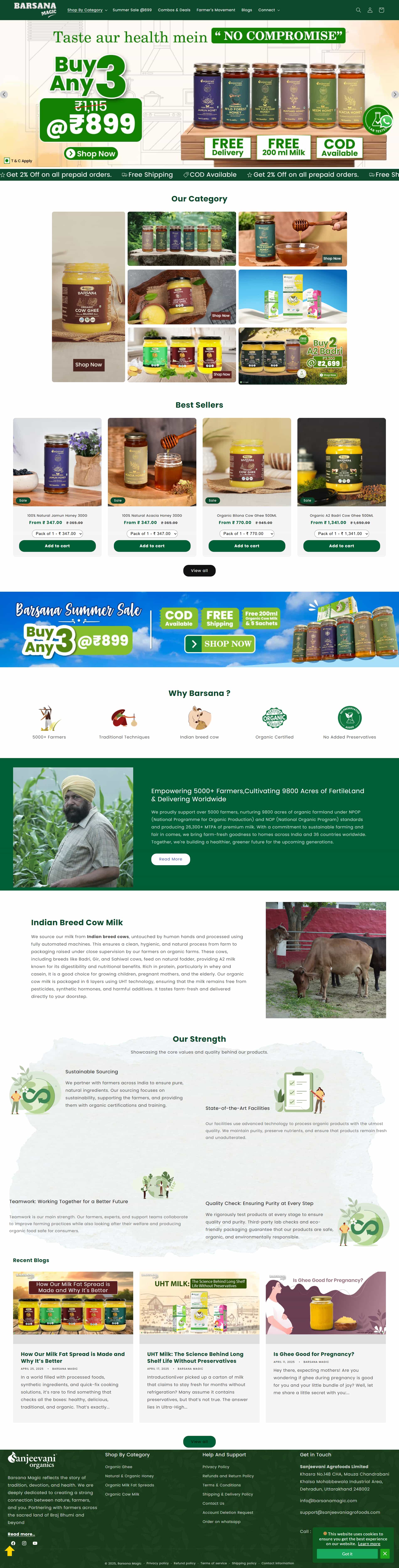 Itcrafterhub Projects