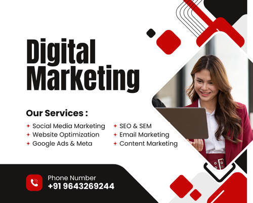 Off Page SEO and Link Building Services